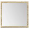 Produktminiatyrbild 5 av 12