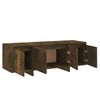 Produktminiatyrbild 8 av 10