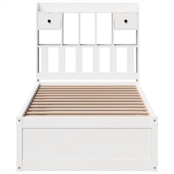 Visar produktbild 4 av 11