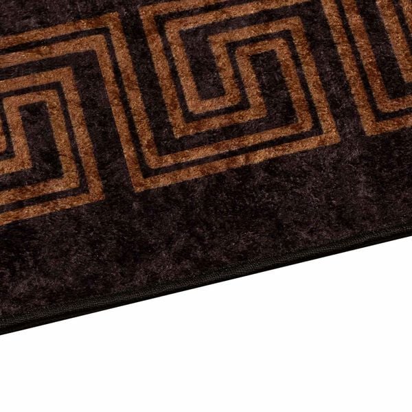 Visar produktbild 3 av 7