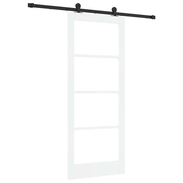 Visar produktbild 1 av 11