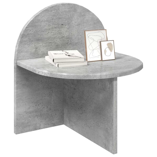 Visar produktbild 2 av 8