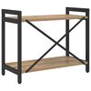 Produktminiatyrbild 7 av 14