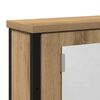 Produktminiatyrbild 6 av 11