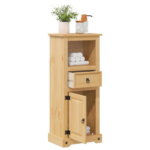 Visar produktbild 3 av 11