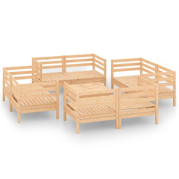 Visar produktbild 1 av 12