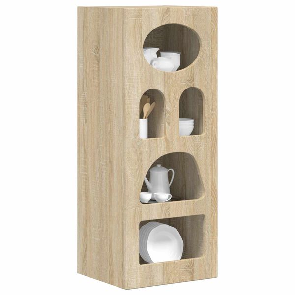 Visar produktbild 3 av 12