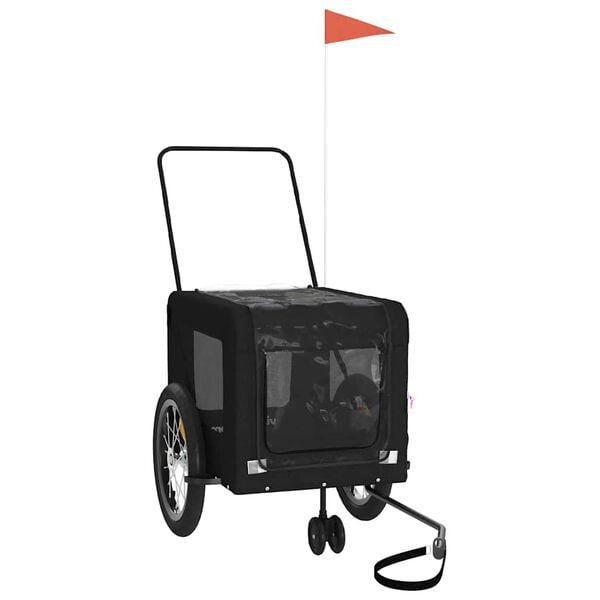 Visar produktbild 1 av 13