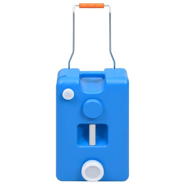 Visar produktbild 2 av 10
