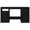 Produktminiatyrbild 4 av 11