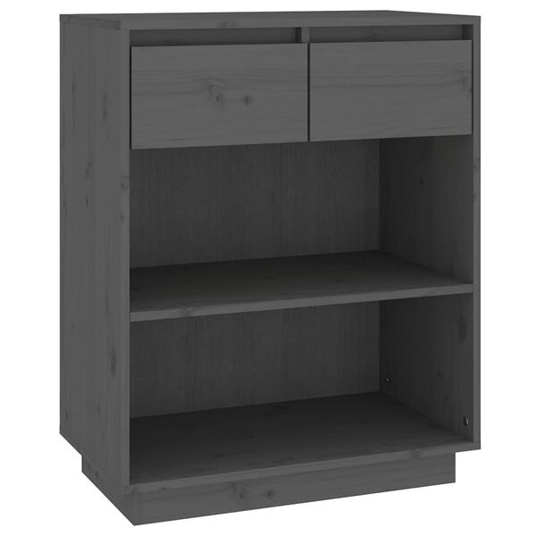 Visar produktbild 1 av 10