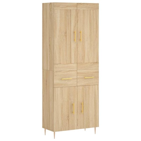 Visar produktbild 1 av 15