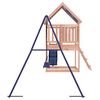 Produktminiatyrbild 5 av 11