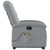 Produktminiatyrbild 10 av 16