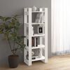 Produktminiatyrbild 6 av 9
