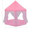 Produktminiatyrbild 10 av 10