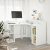 Produktminiatyrbild 3 av 13