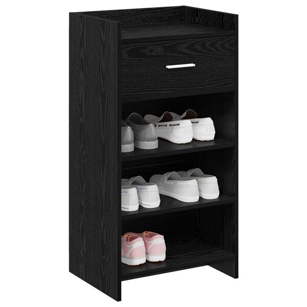 Visar produktbild 3 av 10