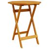 Produktminiatyrbild 3 av 10