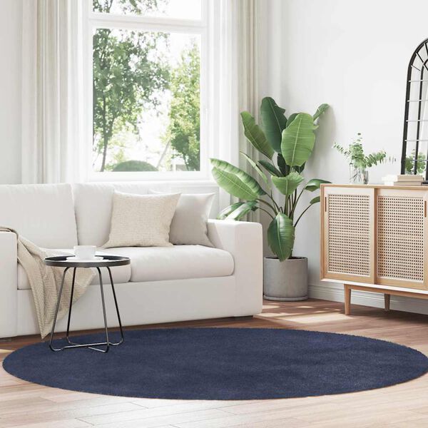 Visar produktbild 2 av 10