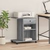 Produktminiatyrbild 3 av 10