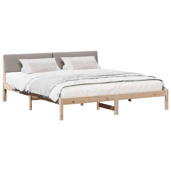 Visar produktbild 3 av 11