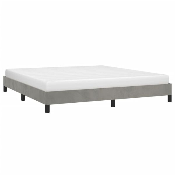 Visar produktbild 3 av 10