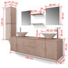Produktminiatyrbild 12 av 13