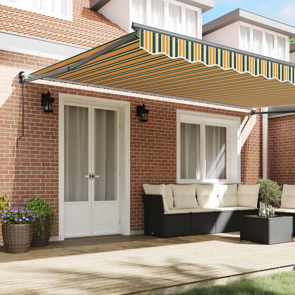 Visar produktbild 3 av 12