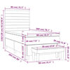 Produktminiatyrbild 12 av 12