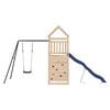 Produktminiatyrbild 3 av 12
