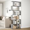 Produktminiatyrbild 4 av 12