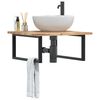 Produktminiatyrbild 2 av 11