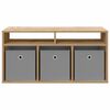 Produktminiatyrbild 6 av 13