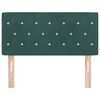 Produktminiatyrbild 5 av 12