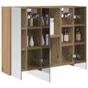 Produktminiatyrbild 3 av 12