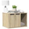 Produktminiatyrbild 2 av 11