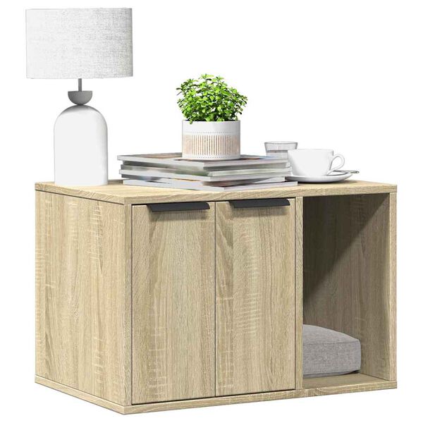 Visar produktbild 2 av 11