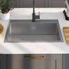 Produktminiatyrbild 3 av 12