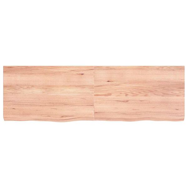 Visar produktbild 4 av 11