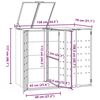 Produktminiatyrbild 11 av 11