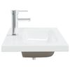 Produktminiatyrbild 4 av 12