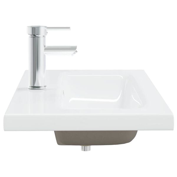 Visar produktbild 4 av 12