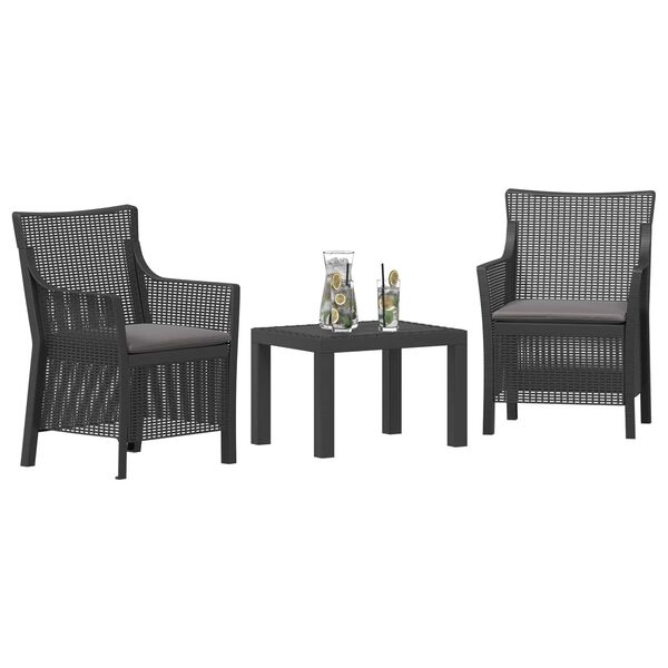 Visar produktbild 3 av 9