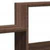 Produktminiatyrbild 7 av 10