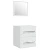 Produktminiatyrbild 7 av 12