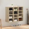 Produktminiatyrbild 2 av 12