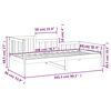 Produktminiatyrbild 11 av 11
