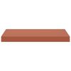 Produktminiatyrbild 7 av 15
