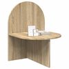 Produktminiatyrbild 3 av 10